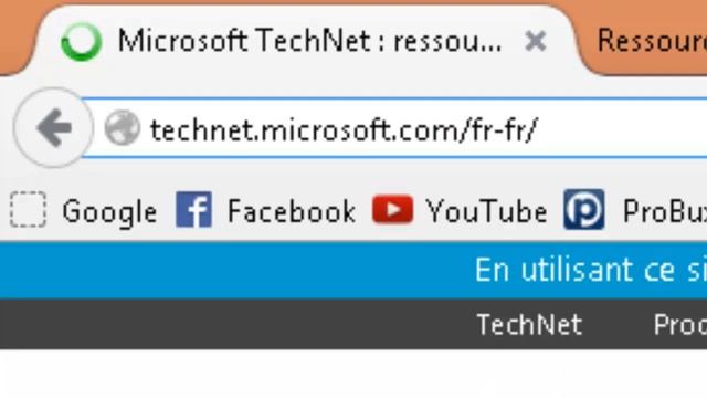 How to download windows 8.1 entreprise смотреть онлайн