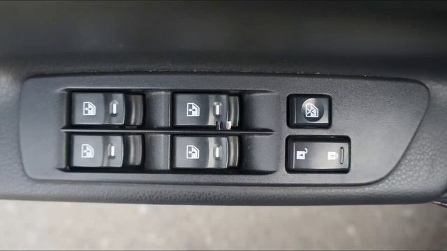 2010年 Luxgen 7 SUV 橙黃色 納智捷中古休旅車 смотреть онлайн
