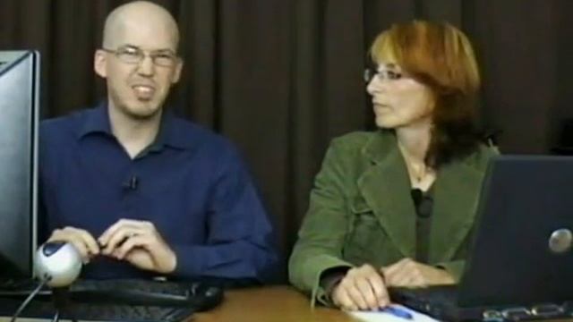 102.02 - Bekah's new AMD64 laptop won't run Adobe air смотреть онлайн