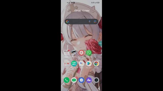 Akiyama Mio Imut sekali!!! || Game mantap mantap android || GAME MANTAP2 ANDROID || Game 18 смотреть онлайн