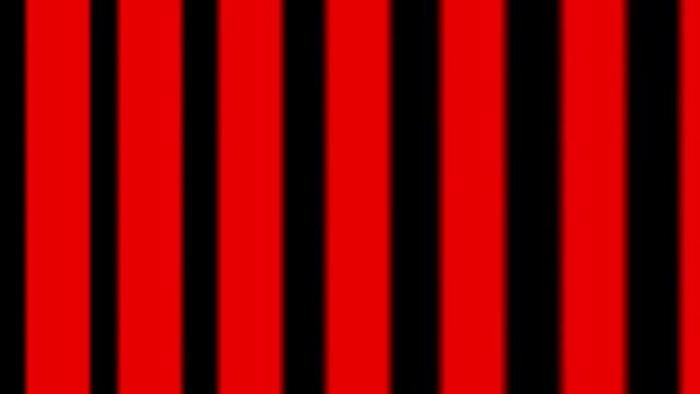 Blinding Red - Android Boot Screen Concept смотреть онлайн