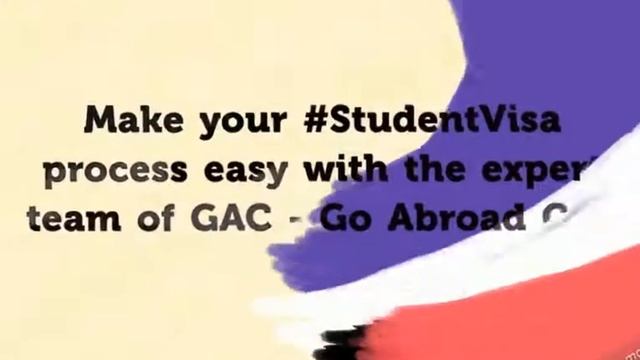 Study In Australia | GAC Go Abroad Consultants смотреть онлайн