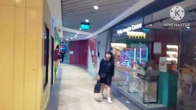 Let's go window shopping #shopping смотреть онлайн