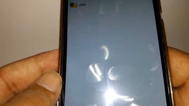 ASPHALT 9 LEGENDS play in 1GB Ram Phone ? смотреть онлайн