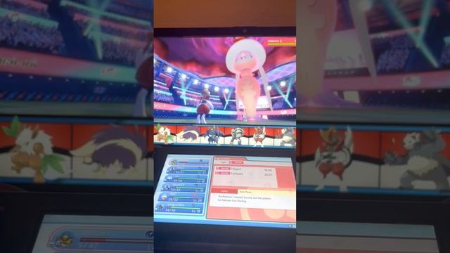 Not pearl but shining pearl part 4:Michaeltiktak edition смотреть онлайн