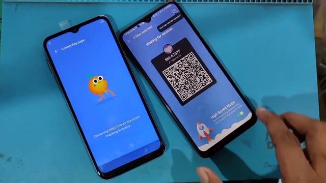 Tecno Spark Go 2022 FRP Bypass Android 11 ( KG5h ) Google Account Bypass Without Pc | New Trick смотреть онлайн
