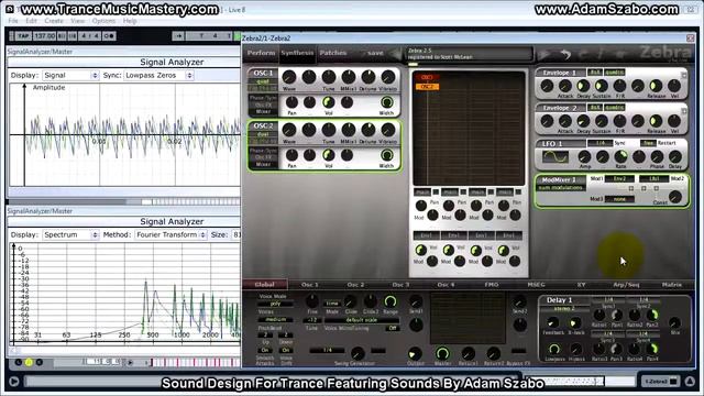 Just For You Pluck смотреть онлайн