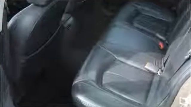 2001 Dodge Intrepid Used Cars Fort Wayne IN