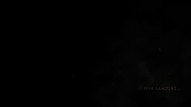 RESIDENT EVIL 5 PC Gameplay On ASUS X550DP - PART 1 No Commentary смотреть онлайн