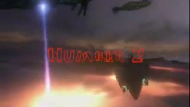 My Top Ten Xbox 360 Games 2010 [in my opinion (Windows Media Video).wmv смотреть онлайн