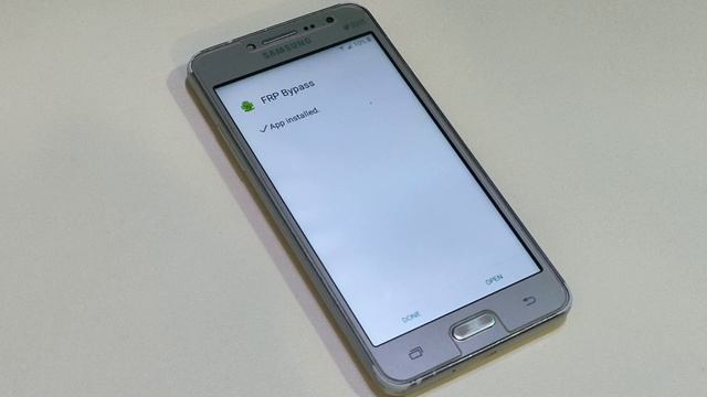 Samsung J2 Prime Frp Bypass 2023 No Need Pc | Galaxy G532g Unlock Google Frp смотреть онлайн
