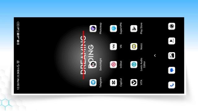 3 Best Ai Photo Editing Apps | Ai Photo Editor | Ai Se Apni Photo Ko Edit Kaise Kare смотреть онлайн