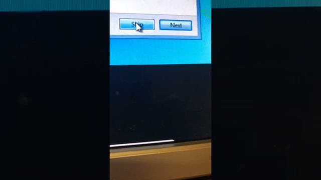 Windows 7 vr windows vista смотреть онлайн