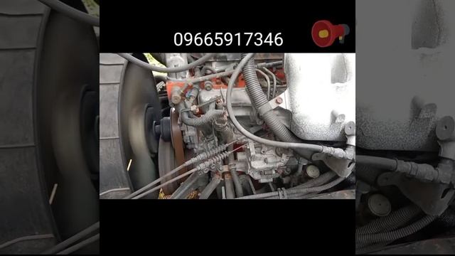 6HL1 isuzu forward смотреть онлайн
