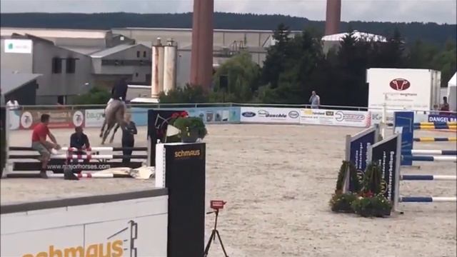 2011 Mare by Lavaletto x Cento смотреть онлайн