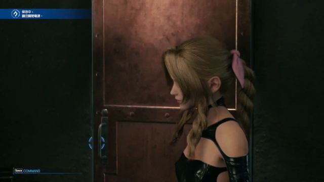 【小判紀錄】【PC】#09 王子殿下的FF7 remake之旅 MOD Final Fantasy XV & final fantasy 7 remake【另有完全體版】 смотреть онлайн