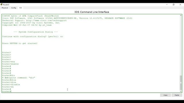 What is Router & How Does Router Work? Basic Concept & Components of a Router For Beginners in Hind смотреть онлайн