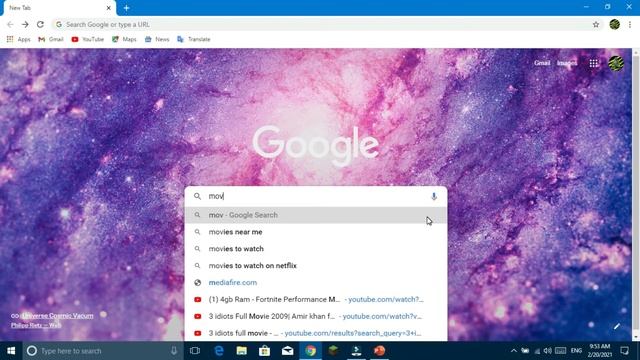 TOP 5 VIDEO EDITING SOFTWARE FOR FREE WITOUT WATERMARK😍/ ON WINDOWS,LINUX,IOS смотреть онлайн