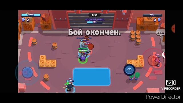 разговорное видео смотреть онлайн