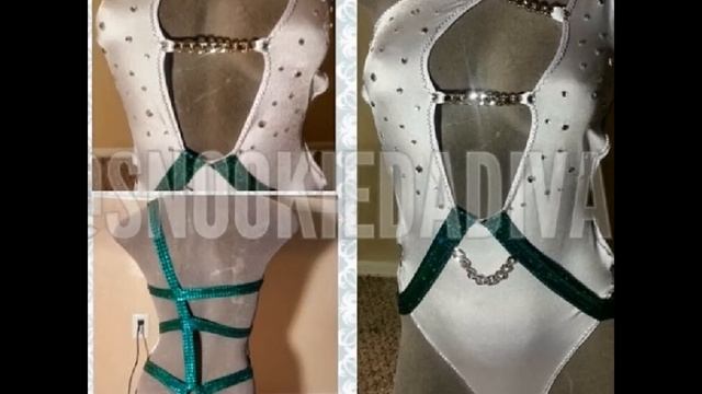 CUSTOM EXOTIC DANCER STRIPPER APPAREL. HOW I MAKE SWIM SUITS. смотреть онлайн