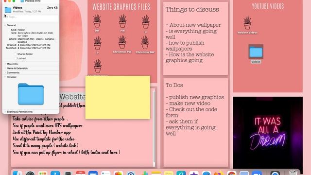 How to change folder icon on mac смотреть онлайн