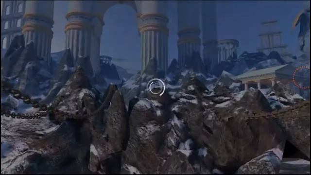 Gods of Rome - Sun Wukong - Medium (Android/iOS/Windows) смотреть онлайн