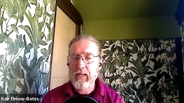 Pitfalls over Profits Part 4 Q&A | The Bigger Pie смотреть онлайн