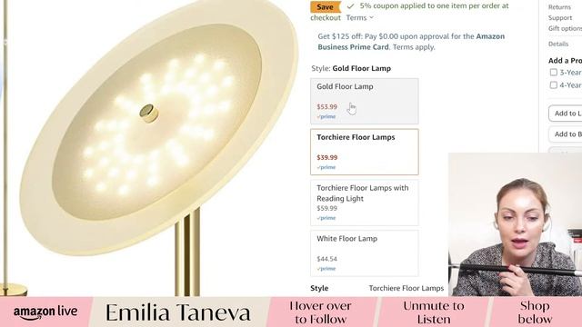 Saturday's Deals of the Day on Amazon смотреть онлайн