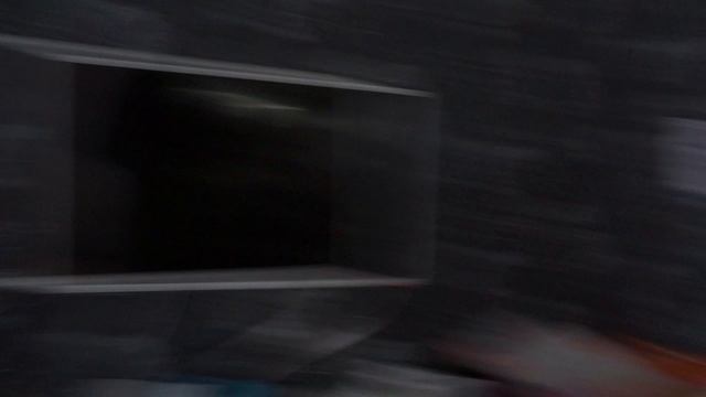 MAH00971 смотреть онлайн