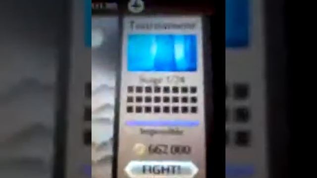Shadow Fight 2 взлом смотреть онлайн