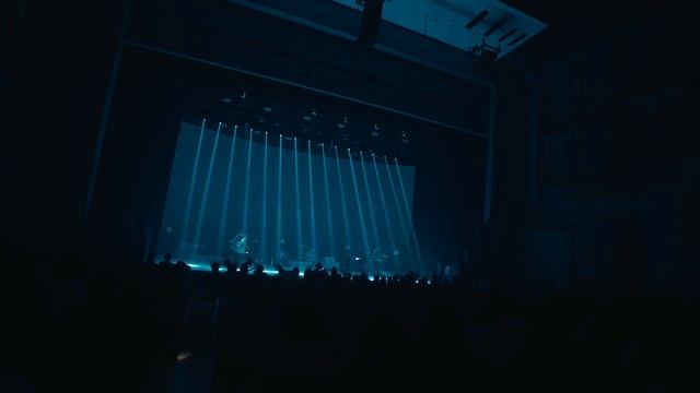 FIVE NEW OLD - One By One【 Live at LINE CUBE SHIBUYA / 2023.07.02 】 смотреть онлайн
