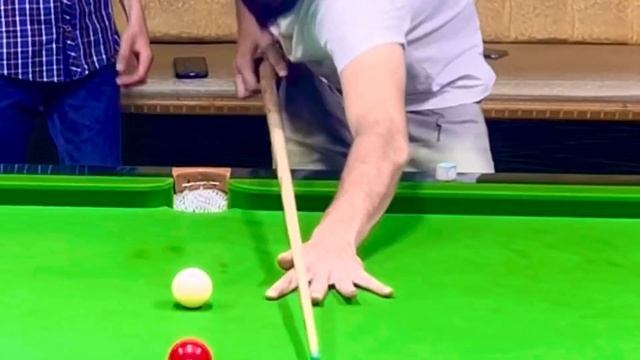 Raja ahsan sa thpar b par gya смотреть онлайн