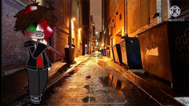 Bad apple AU’s The flash(read description) смотреть онлайн