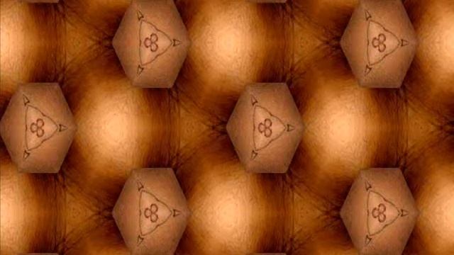 Extractor смотреть онлайн