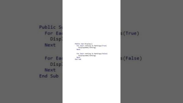 Prep for Software Dev Exam Part 4 смотреть онлайн