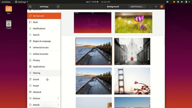How to check ubuntu flavor смотреть онлайн