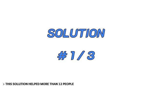 How to Recursively Remove .svn Directories? (3 Solutions!!) смотреть онлайн