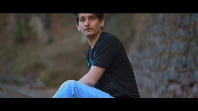 Abdul Rashid Hafiz Mashup | Rahul Wanchoo | New Kashmiri Song смотреть онлайн