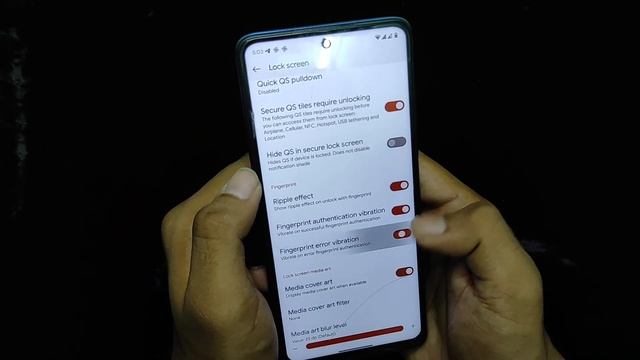 Spark OS Android 13 For POCO X3 Smooth UI Performance | Rom For Gaming? Review + Install смотреть онлайн