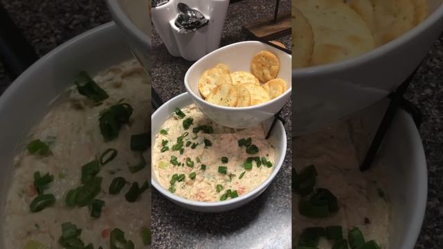 Big Palm Sunday Dinner смотреть онлайн