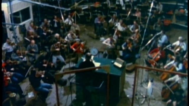 SPFX: The Empire Strikes Back (Starring Mark Hamill) смотреть онлайн