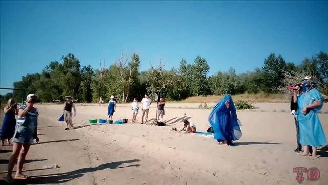 ПУТЕШЕСТВИЕ НА ТЕПЛОХОДЕ ВЛАДИМИР МАЯКОВСКИЙ ДЕНЬ ПЕРВЫЙ