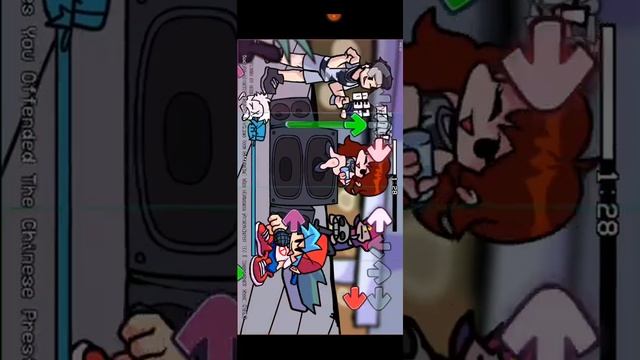 fnf super idol indonesia link download смотреть онлайн