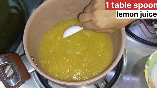 home made apple jam recipe / by my family my kitchen смотреть онлайн