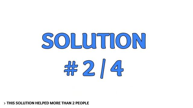 Unix & Linux: Bash-completion and grep (4 Solutions!!) смотреть онлайн