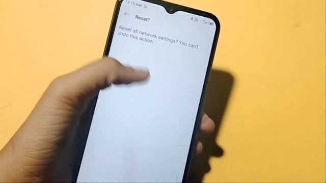 Tecno spark 8c Bluetooth setting | How to fix Bluetooth problem | Bluetooth problem solution смотреть онлайн