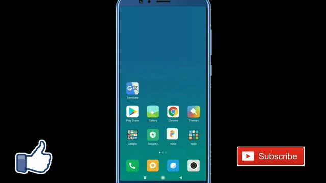 Google translate tricks new ,Tap to Translate , Google translate in Hindi смотреть онлайн