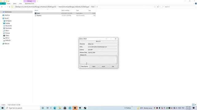 How to install IDM internet manager at home របៀបដំឡើងIDMដោយខ្លួនឯង смотреть онлайн