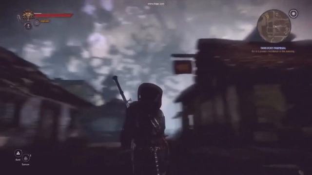 En iyi 10 ''32 Bit Pc Oyunları'' смотреть онлайн