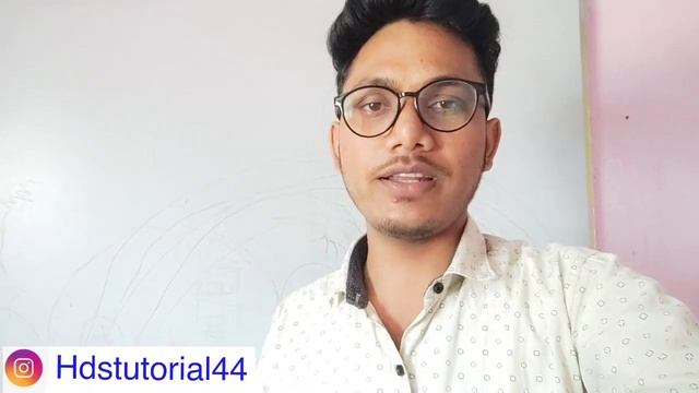 Ncert e-contant | jac e-contant | jcert e-contant | e-contant for students | what is e-contant смотреть онлайн